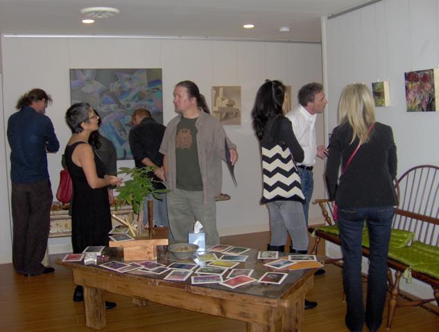 Fall 2011 — photograph 22