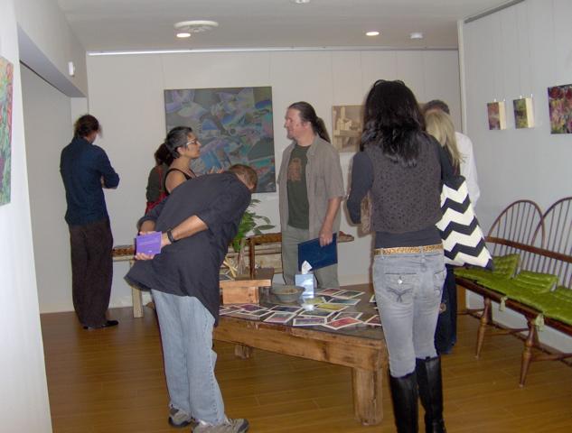 Fall 2011 — photograph 23