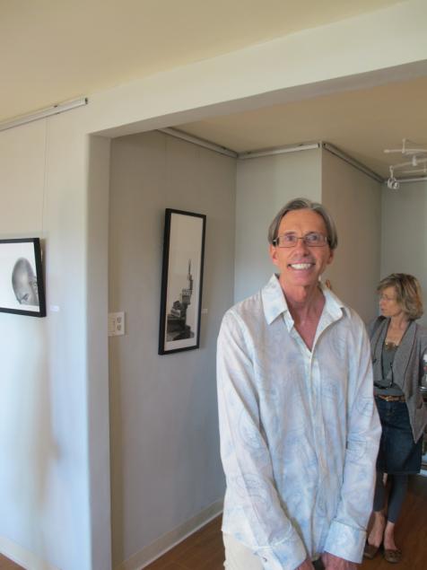 Fall 2011 — photograph 6