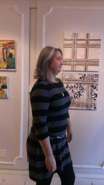 Holiday Show 2014 — photograph 9