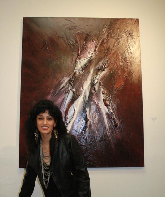Phantom Galleries — photograph 12
