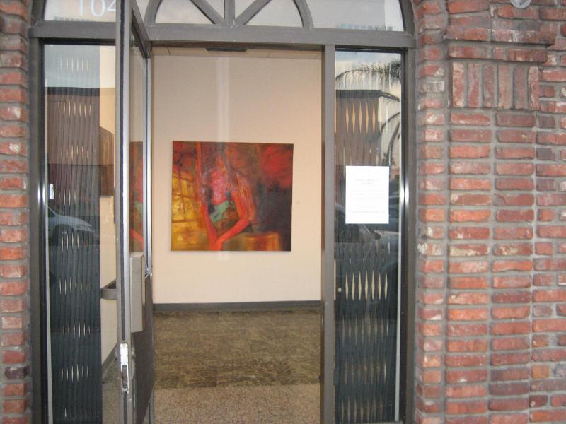 Phantom Galleries — photograph 3