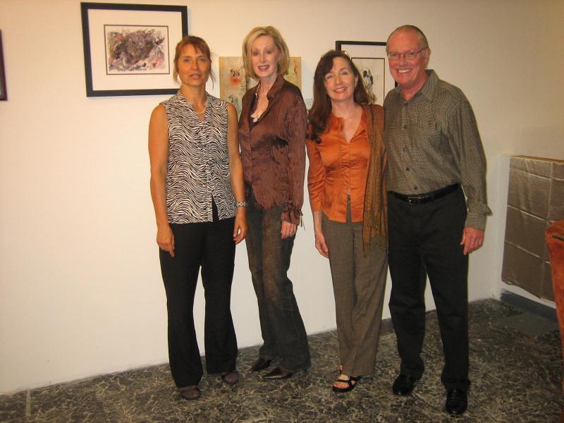 Phantom Galleries — photograph 4