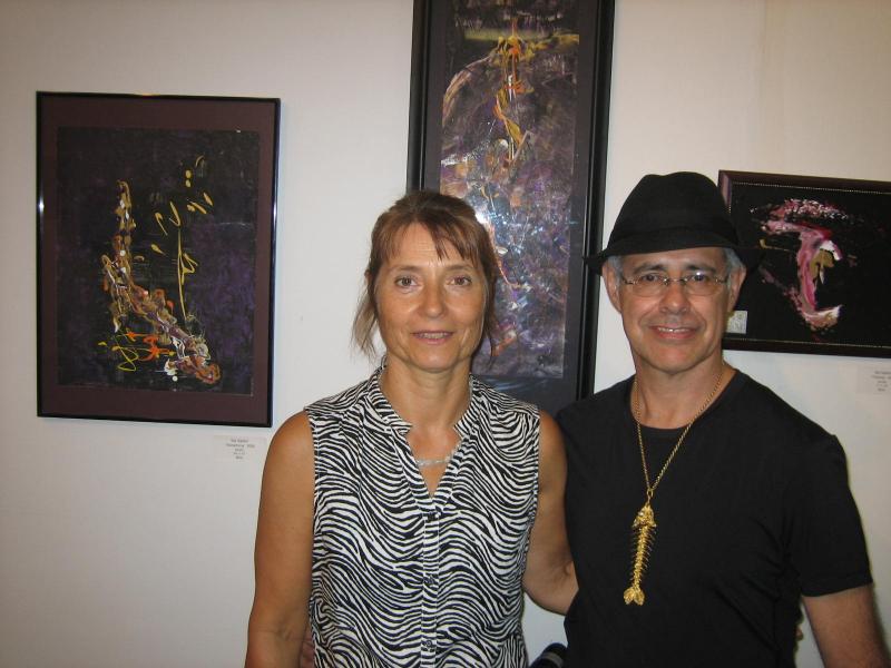 Phantom Galleries — photograph 5