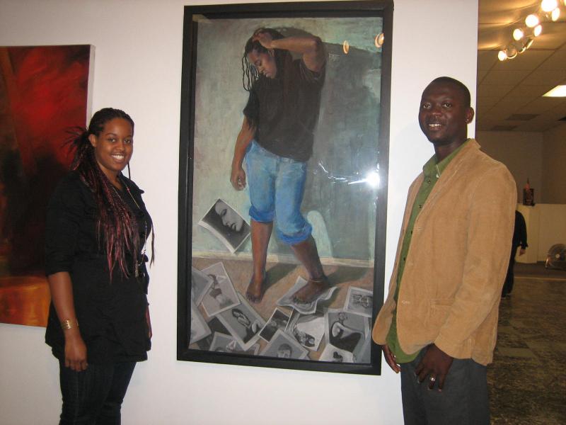 Phantom Galleries — photograph 6