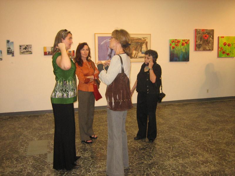 Phantom Galleries — photograph 7