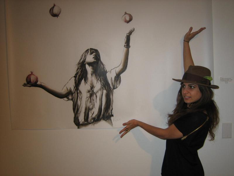 Phantom Galleries — photograph 11