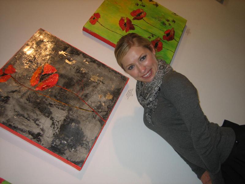 Phantom Galleries — photograph 13