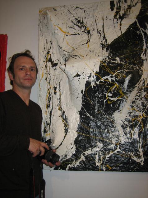 Phantom Galleries — photograph 14