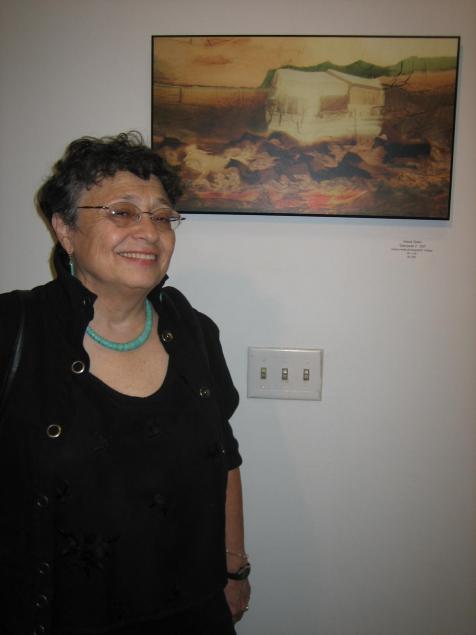 Phantom Galleries — photograph 16