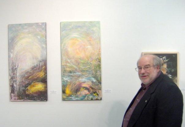 Phantom Galleries — photograph 19