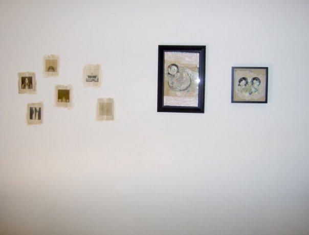 Phantom Galleries — photograph 21