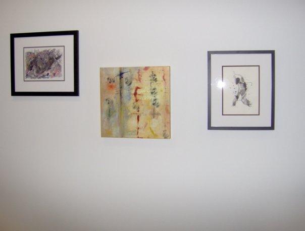 Phantom Galleries — photograph 22