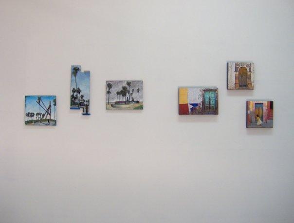 Phantom Galleries — photograph 23