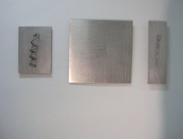 Phantom Galleries — photograph 24