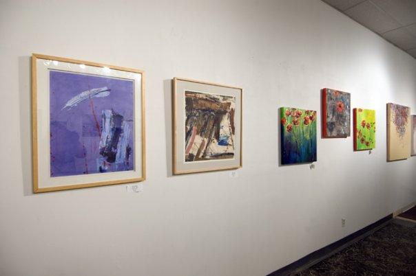 Phantom Galleries — photograph 26