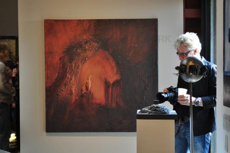 Portal II — photograph 58