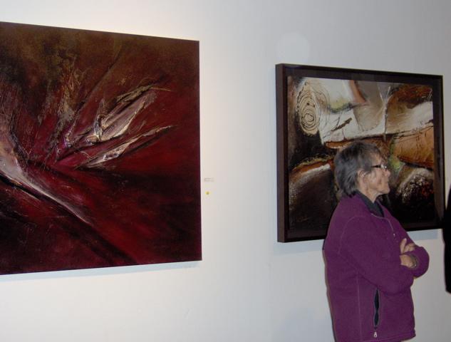 Sound Art — photograph 16
