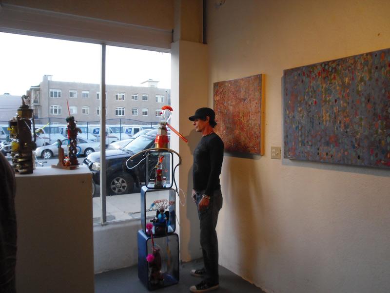 Spring 2010 — photograph 5
