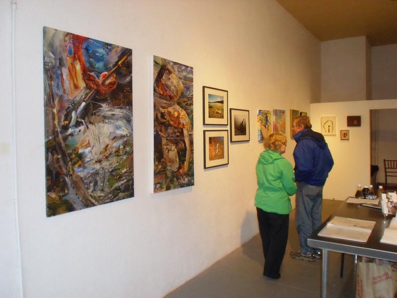 Spring 2010 — photograph 6