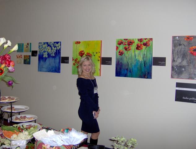 Spring 2010 — photograph 16