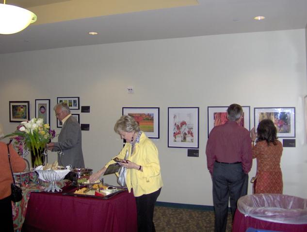 Spring 2010 — photograph 13