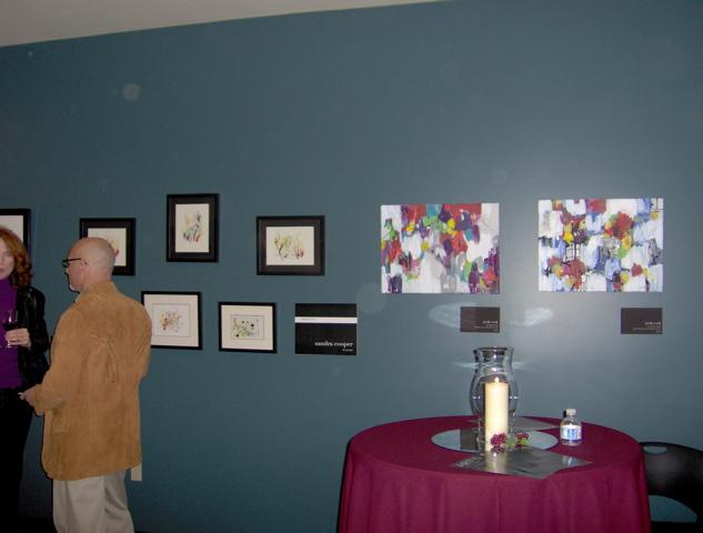 Spring 2010 — photograph 17