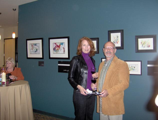 Spring 2010 — photograph 14