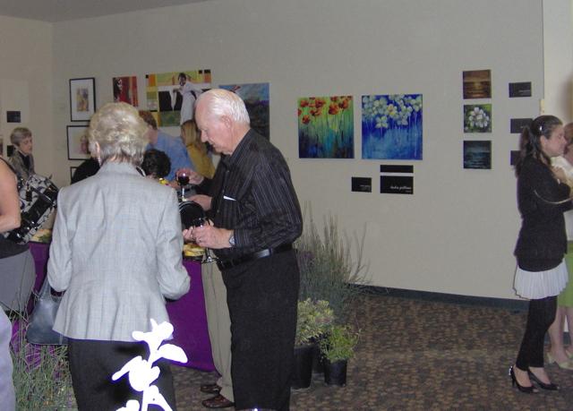 Spring 2010 — photograph 18
