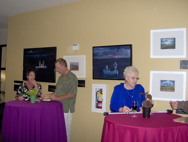 Spring 2010 — photograph 19