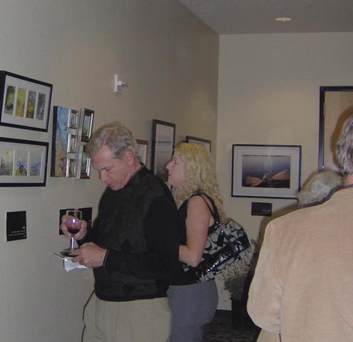 Spring 2010 — photograph 20