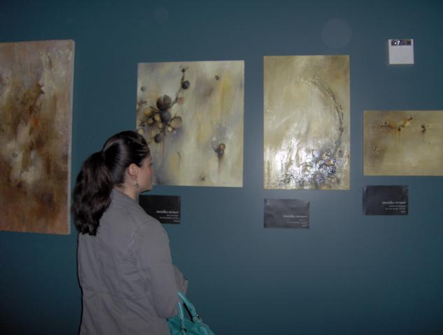 Spring 2010 — photograph 24