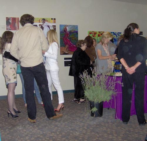 Spring 2010 — photograph 22