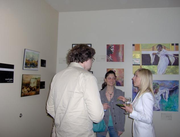 Spring 2010 — photograph 23