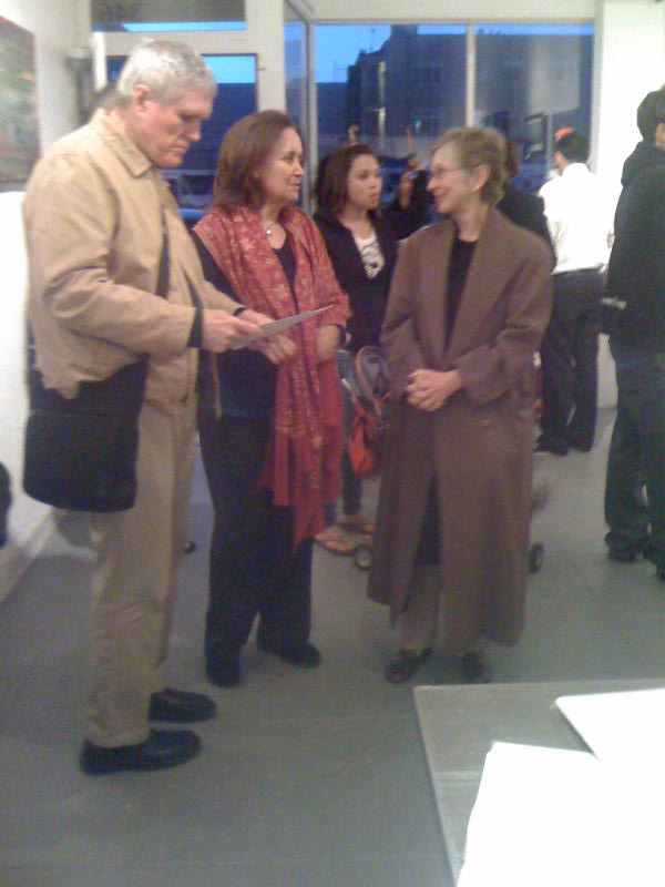 Spring 2010 — photograph 11