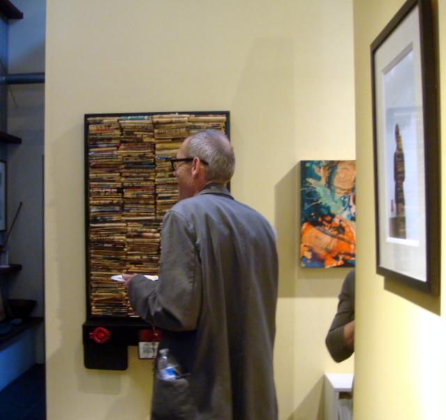 Visual Dialogs — photograph 24