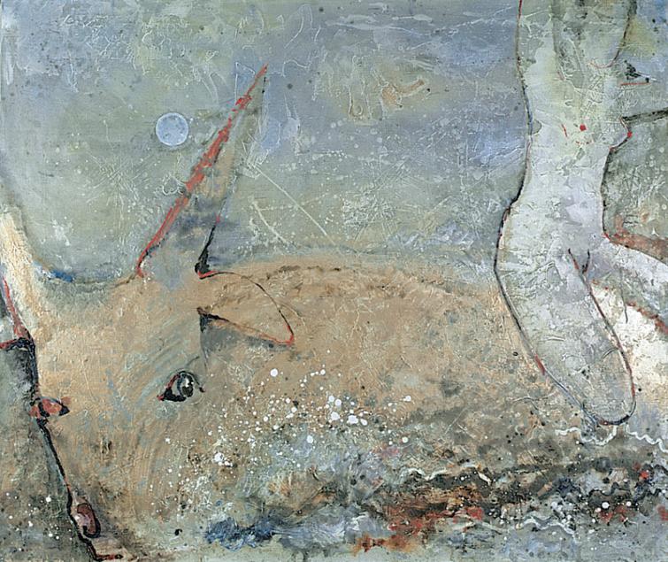 Azat Mamedinov