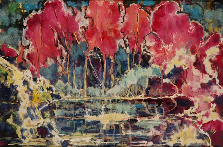 Albert Batashev