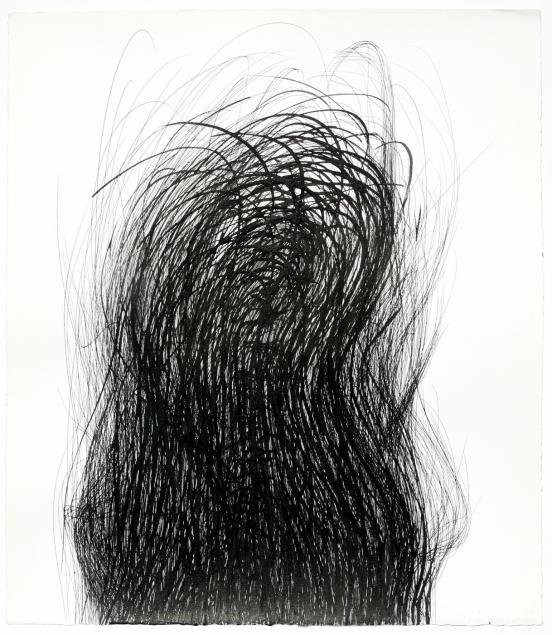 AnnMarie Rousseau