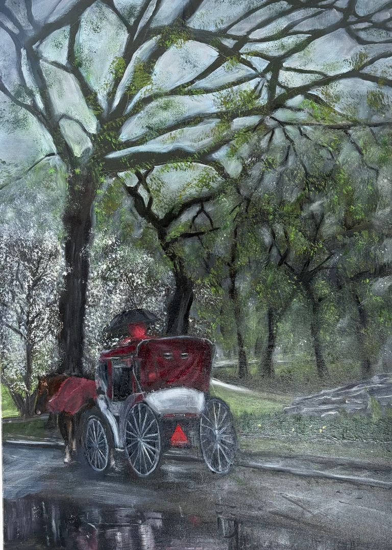 Central Park