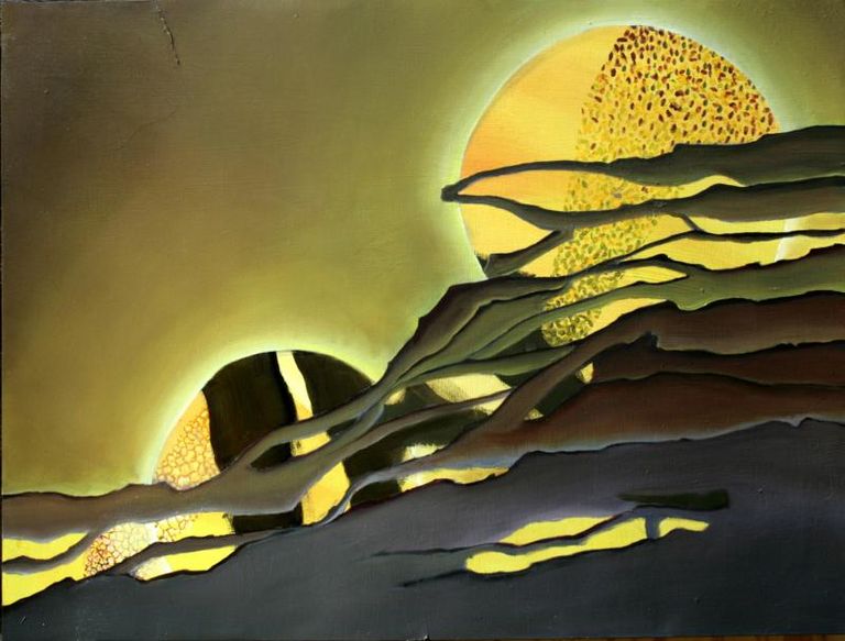 Al Longo