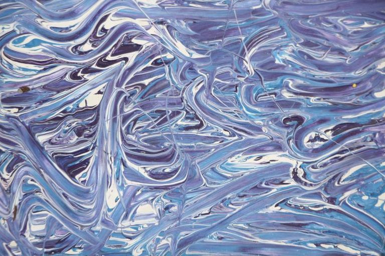 LUCIE BOSWELL-ARTIST37