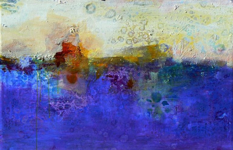 Amy Longcope