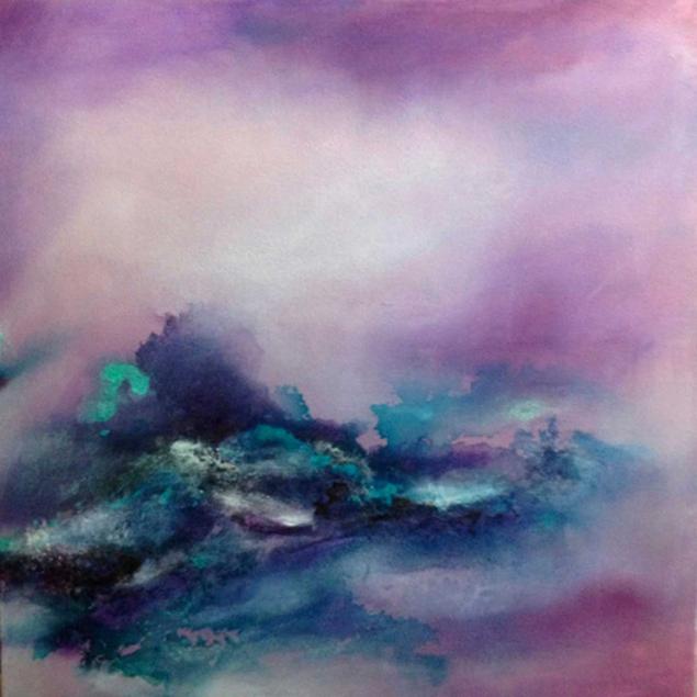 Fog Rolling1
