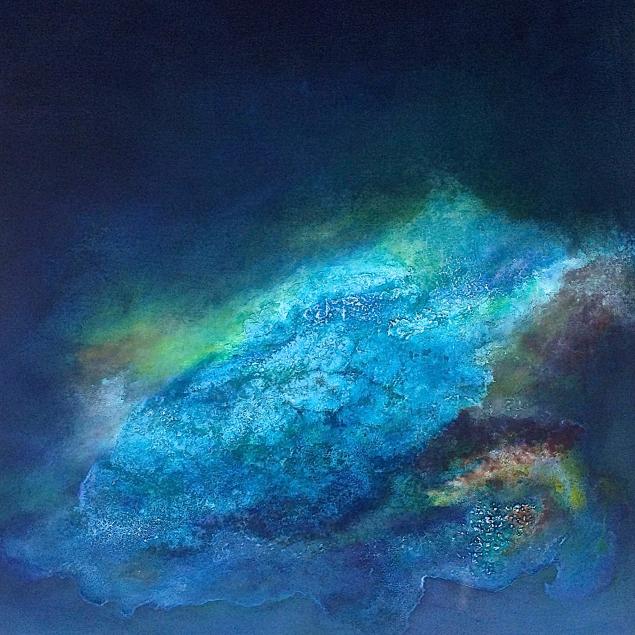 Luminous