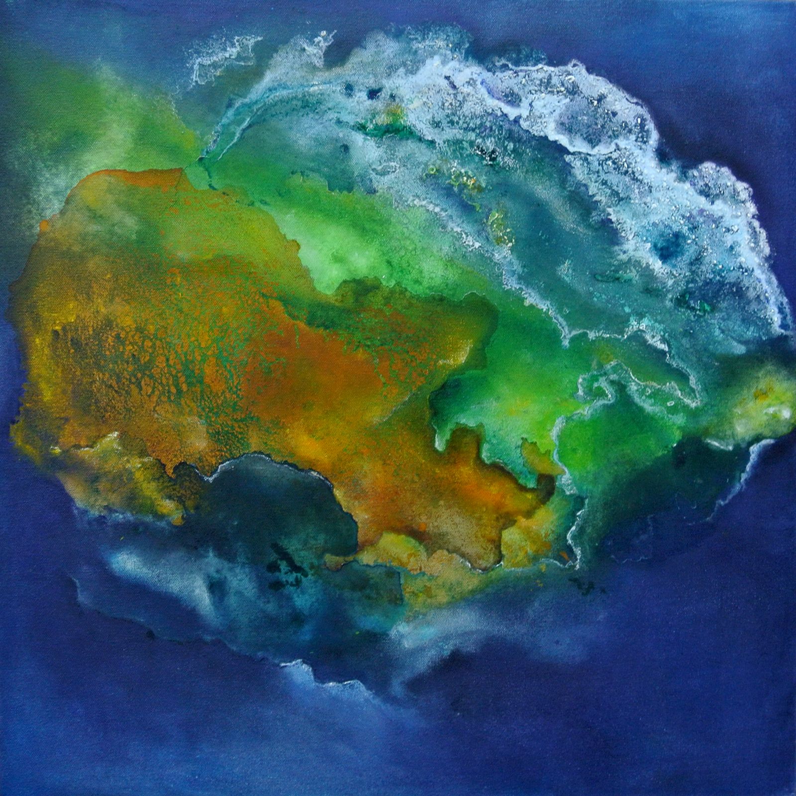 Lifeline