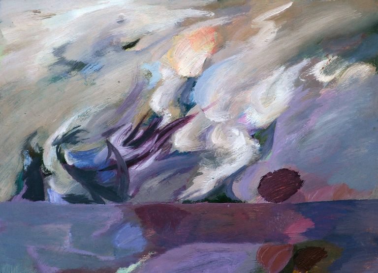 Tornado