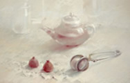 Abramova teaparty th