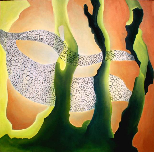 Inner Landscape19