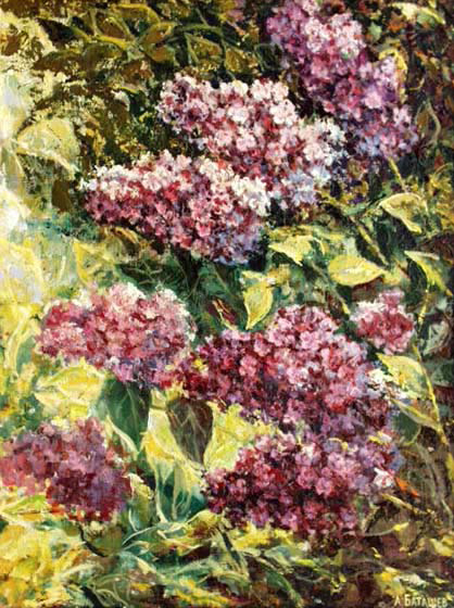 Lilac